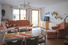 Hirtenstr 1 E, Prerow